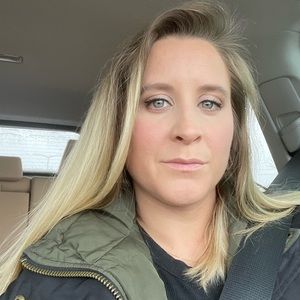 Meet your Posher, Shelby